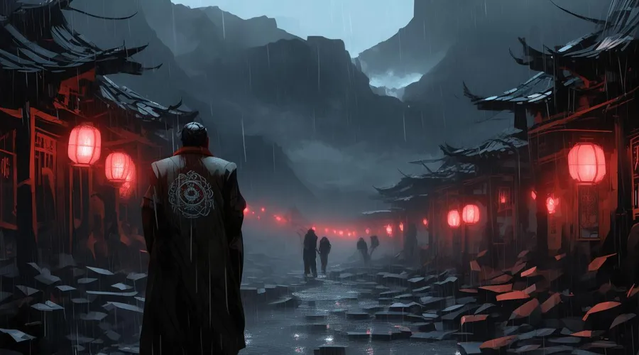 2025年9月6日专享！蜀汉传卧龙篇兑换码全搜罗