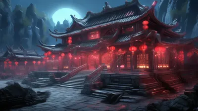 9月1日蜀汉传卧龙篇礼包码大放送，珍稀道具等你拿